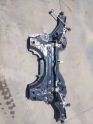 Peugeot 1.5 rifter Orjinal sökme travers 9677071880