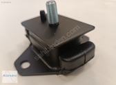 Oto Çıkma Parça / Toyota / Hilux / Motor / Takozu & Kulağı / Sıfır Parça 