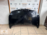 Oto Çıkma Parça / Opel / Astra / Kaporta & Karoser / Kaput / Çıkma Parça 