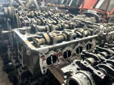 Oto Çıkma Parça / Chevrolet / Cruze / Motor / Silindir Kapağı / Çıkma Parça 