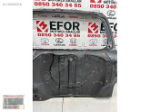 Oto Çıkma Parça / Toyota / RAV4 / Kaporta & Karoser / Bagaj Kapağı / Çıkma Parça 