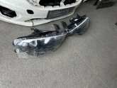 Oto Çıkma Parça / Fiat / Egea / Far & Stop / Sağ Ön Far / Çıkma Parça 