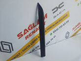 Oto Çıkma Parça / Renault / Megane / Kaporta & Karoser / Sol Ön Çamurluk / Çıkma Parça 