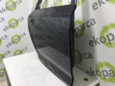 Oto Çıkma Parça / Audi / A4 / Kaporta & Karoser / Sağ Arka Kapı / Çıkma Parça 