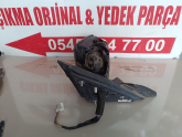 Honda civic sag dıkız aynası