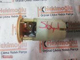 Oto Çıkma Parça / Renault / Megane / Yakıt / Şamandırası / Çıkma Parça 