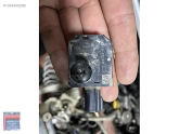 Oto Çıkma Parça / Opel / Astra / Airbag / Darbe Sensörü / Çıkma Parça 