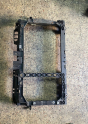 Ford Fiesta 2011 2015 Ön Panel Orijinal Çıkma