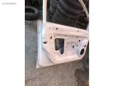 Oto Çıkma Parça / Kia / Soul / Kaporta & Karoser / Sol Ön Kapı / Çıkma Parça 