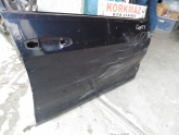 Oto Çıkma Parça / Volkswagen / Golf / Kaporta & Karoser / Sağ Ön Kapı / Çıkma Parça 