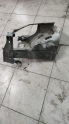 Oto Çıkma Parça / Peugeot / 206 / Kaporta & Karoser / Sağ Şasi / Çıkma Parça 