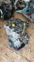 2018 clio 4 1.2 benzinli dolu motor
