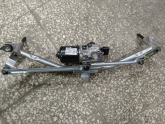 Oto Çıkma Parça / Citroen / Berlingo / Oto Cam / Silecek Motoru / Çıkma Parça 