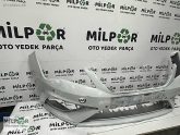 Oto Çıkma Parça / Seat / Leon / Tampon / Ön Tampon / Çıkma Parça 