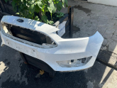 Oto Çıkma Parça / Ford / Focus / Tampon / Ön Tampon / Çıkma Parça 