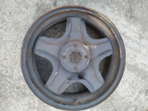 Oto Çıkma Parça / Renault / Master / Direksiyon / Direksiyon Sargısı / Çıkma Parça 