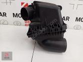 Oto Çıkma Parça / Toyota / Corolla / Filtre / Hava Filtresi Kutusu / Sıfır Parça 