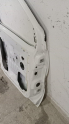 Oto Çıkma Parça / Fiat / Doblo / Kaporta & Karoser / Sol Ön Kapı / Çıkma Parça 