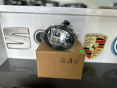 Oto Çıkma Parça / Volkswagen / Jetta / Far & Stop / Sis Farı / Sıfır Parça 