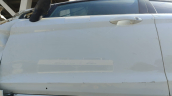 Oto Çıkma Parça / Ford / Fiesta / Kaporta & Karoser / Sol Ön Kapı / Çıkma Parça 