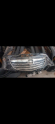OPEL INSİGNİA 2009-2012 ARASI ÖN PANJUR.OTO ERKAN ÜNYE