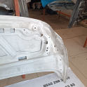 Oto Çıkma Parça / Citroen / Berlingo / Kaporta & Karoser / Kaput / Çıkma Parça 