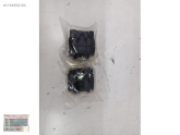 Oto Çıkma Parça / Toyota / Corolla / Alt Takım / Viraj Demiri / Sıfır Parça 