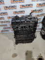 Oto Çıkma Parça / Volkswagen / Caddy / Motor / Motor (komple) / Çıkma Parça 
