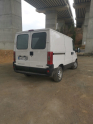 Hasarlı & Kazalı Oto / Peugeot / Boxer