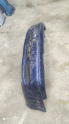 Oto Çıkma Parça / Mazda / 626 / Tampon / Ön Tampon / Çıkma Parça 