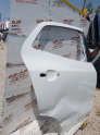 Oto Çıkma Parça / Opel / Mokka / Kaporta & Karoser / Sağ Arka Kapı / Çıkma Parça 