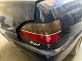 Oto Çıkma Parça / Peugeot / 306 / Kaporta & Karoser / Sağ Ön Kapı / Çıkma Parça 