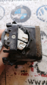 Oto Çıkma Parça / Opel / Corsa / Göğüslük & Torpido / Havalandırma Izgaraları / Çıkma Parça 