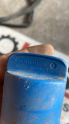 Oto Çıkma Parça / Skoda / Octavia / Yakıt / Depo Kapağı / Çıkma Parça 