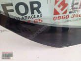 Oto Çıkma Parça / Honda / CR-V / Oto Cam / Ön Cam / Çıkma Parça 