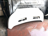 Oto Çıkma Parça / Ford / Transit / Kaporta & Karoser / Kaput / Çıkma Parça 