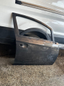 Oto Çıkma Parça / Opel / Corsa / Kaporta & Karoser / Sağ Ön Kapı / Çıkma Parça 