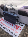 Oto Çıkma Parça / Toyota / Corolla / Kaporta & Karoser / Sağ Ön Kapı / Çıkma Parça 