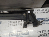 Oto Çıkma Parça / Volkswagen / Caddy / Tampon / Tampon Demiri / Çıkma Parça 