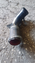 Oto Çıkma Parça / Volvo / S40 / Motor / Turbo Hortumu / Sıfır Parça 