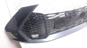Oto Çıkma Parça / Toyota / C-HR Hybrid / Tampon / Tampon Izgarası / Çıkma Parça 