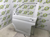 Oto Çıkma Parça / Volkswagen / Transporter / Kaporta & Karoser / Sol Ön Kapı / Çıkma Parça 
