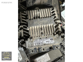FİESTA 2006 2007 MOTOR BEYNİ