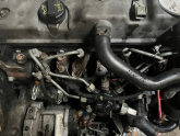 Oto Çıkma Parça / Ford / Tourneo Connect / Motor / Motor (komple) / Çıkma Parça 
