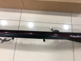 Oto Çıkma Parça / Chery / Omoda 5 / Far & Stop / Bagaj Stop / Çıkma Parça 