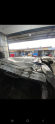 Oto Çıkma Parça / Peugeot / Bipper / Motor / Motor (komple) / Çıkma Parça 