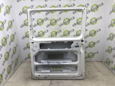 Oto Çıkma Parça / Volkswagen / Transporter / Kaporta & Karoser / Sağ Sürgülü Kapı / Çıkma Parça 