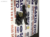Oto Çıkma Parça / Ford / Focus / Motor / Blok / Çıkma Parça 
