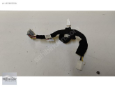 Oto Çıkma Parça / Renault / Clio / Ayna / Ayna Motoru / Çıkma Parça 