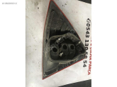 Oto Çıkma Parça / Renault / Clio / Far & Stop / Sağ Arka Stop / Çıkma Parça 